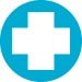 Formulada por veterinarios y nutricionistas.