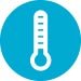 Deshidratado a baja temperatura
