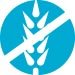 No añadimos proteínas vegetales.