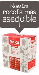 Naku Horizonte