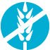 NO Contiene harinas de gluten/soja (proteínas vegetales)