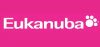 Eukanuba