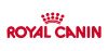 Royal canin