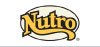 nutro