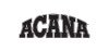 acana