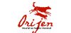 Orijen