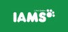 Iams