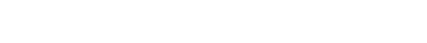 Compara tu marca con Naku