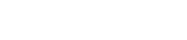 Elige tu Naku