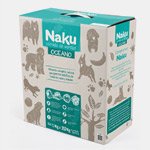 Naku Oceano width=
