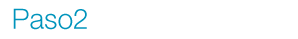 Crea tu cuenta