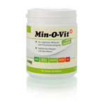 Min-o-Vit