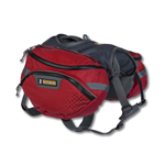 Mochilas