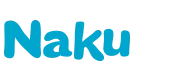 Naku Logo