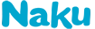 Naku Logo