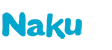 Naku Logo